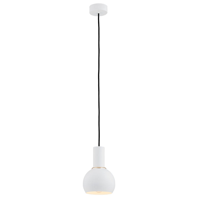 Suspension luminaire Sines