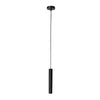 Suspension luminaire | Vantel