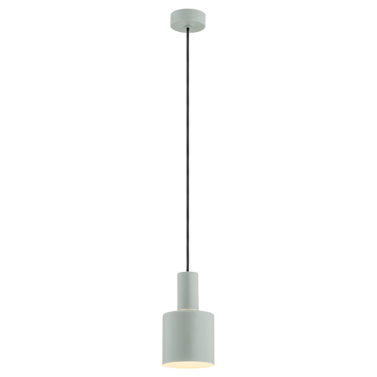 Suspension luminaire Sines