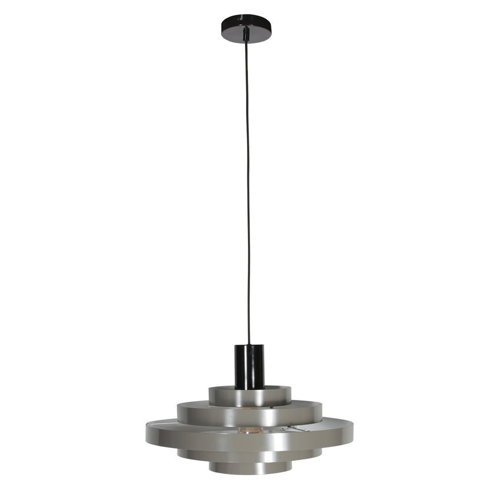 Showroom Designix Lyon