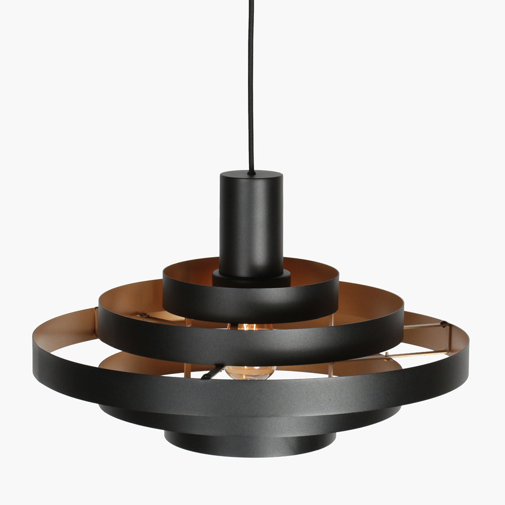 Showroom Designix Lyon