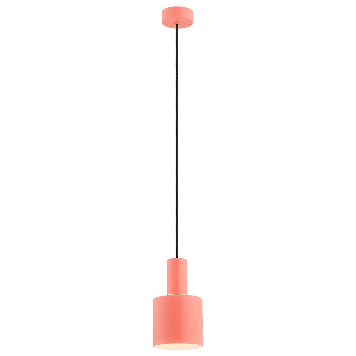 Suspension luminaire Sines