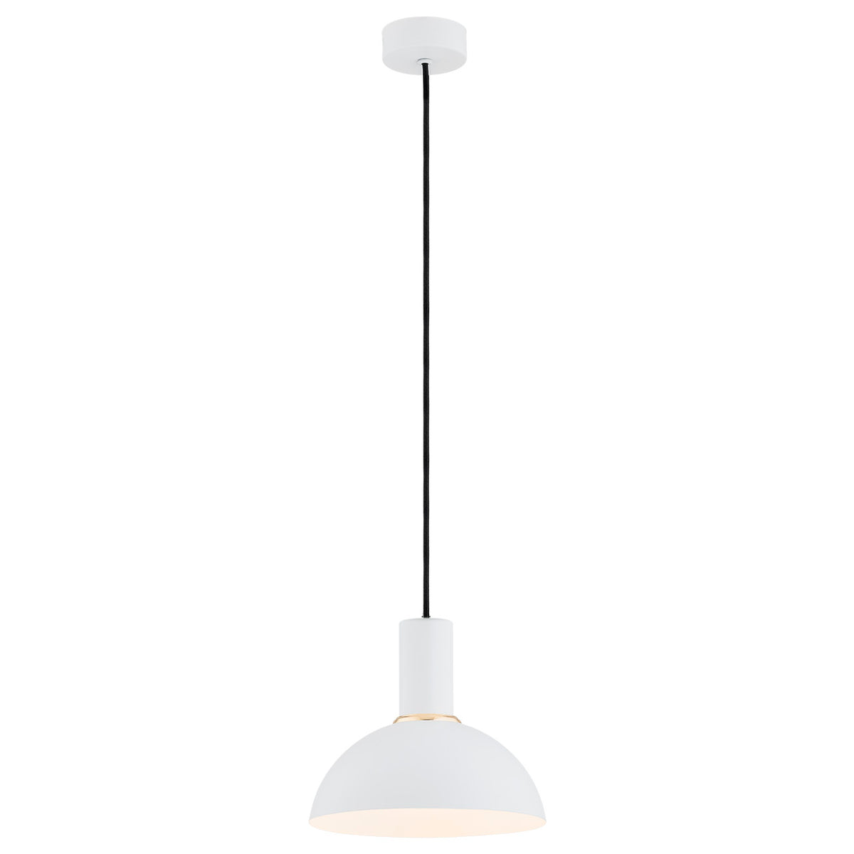 Suspension luminaire Sines