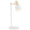 Lampe de chevet Doria