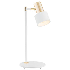 Lampe de chevet Doria