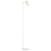 Lampadaire Doria