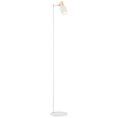 Lampadaire Doria