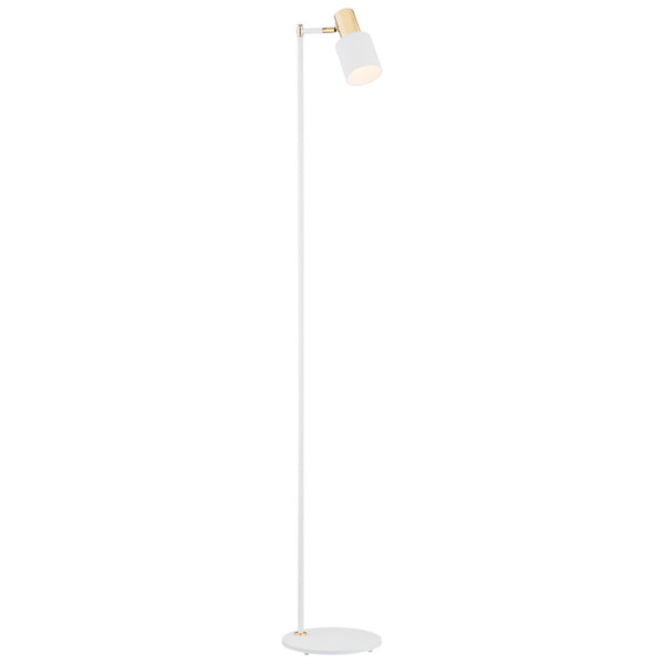Lampadaire Doria
