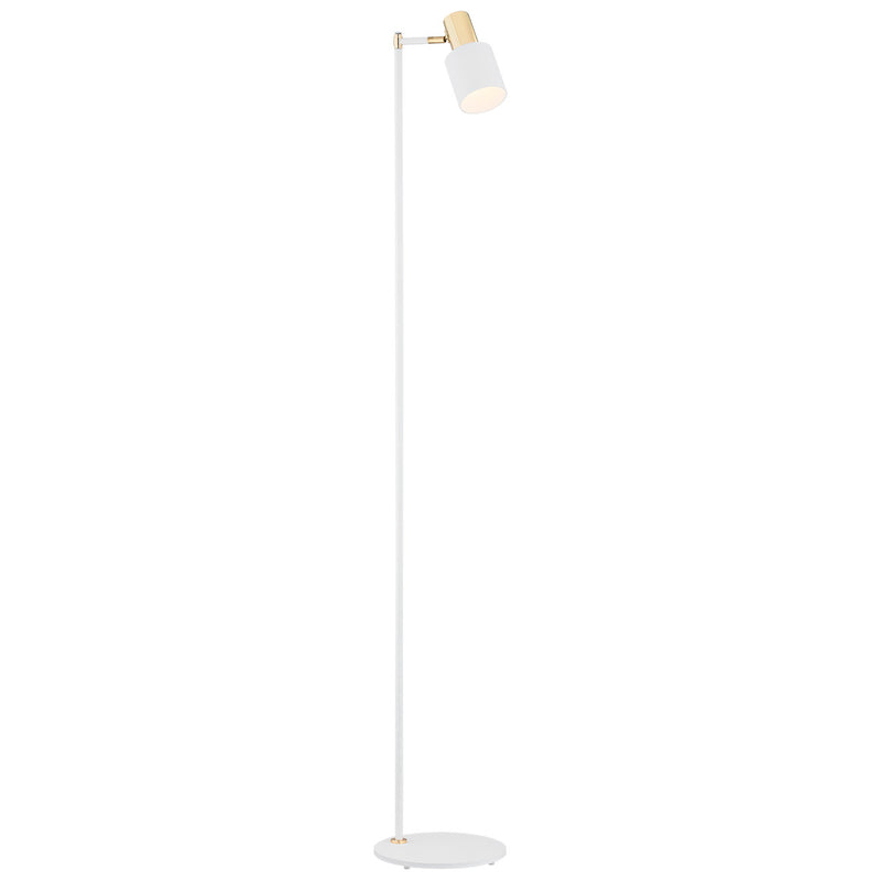 Lampadaire Doria