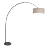 Lampadaire salon | Eonis