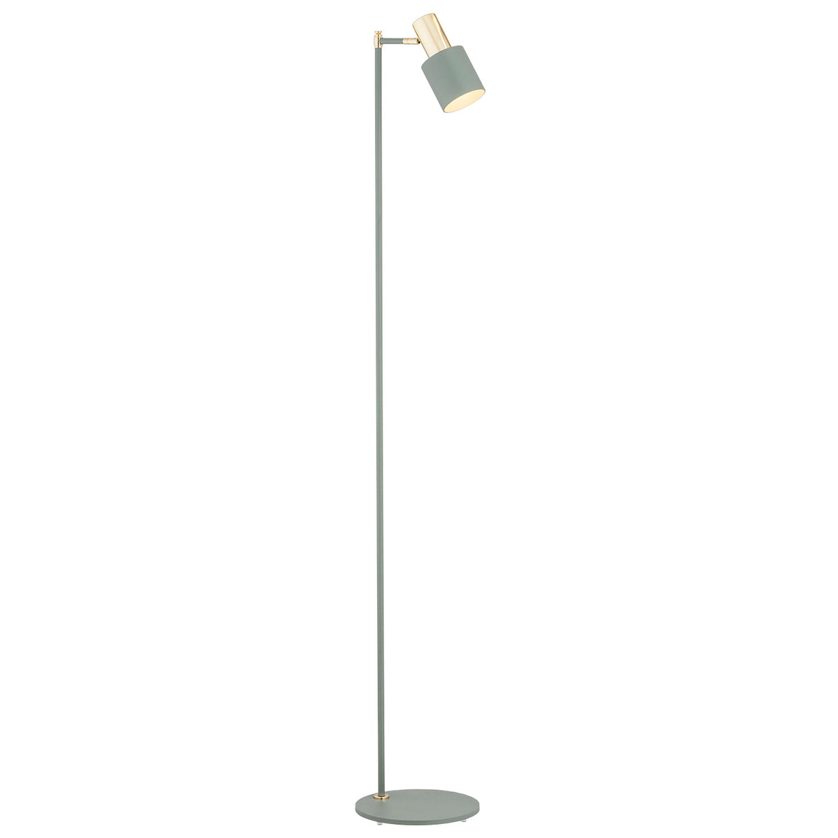 Lampadaire Doria