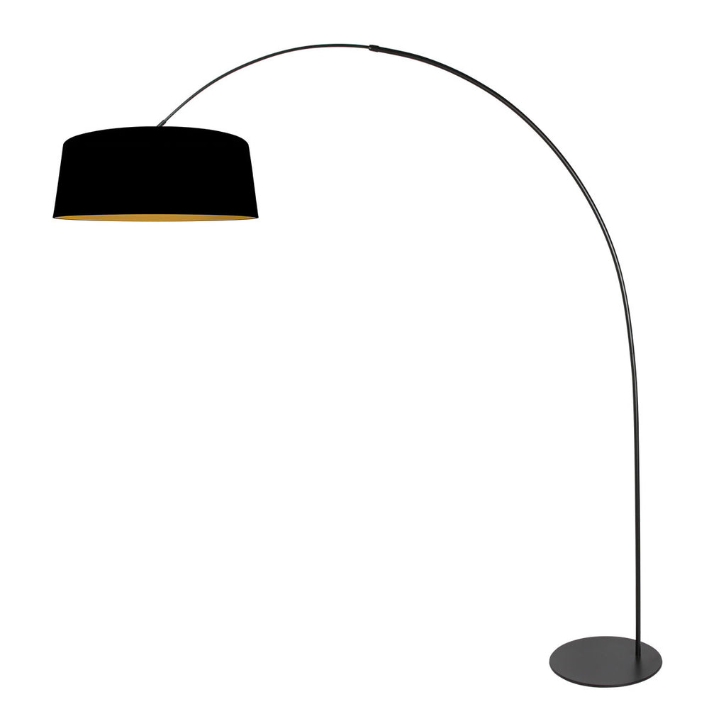 Showroom Designix Lyon
