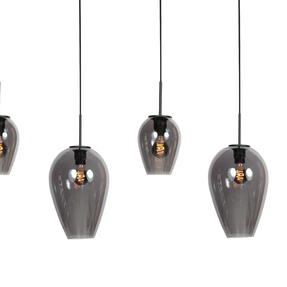 Showroom Designix Lyon