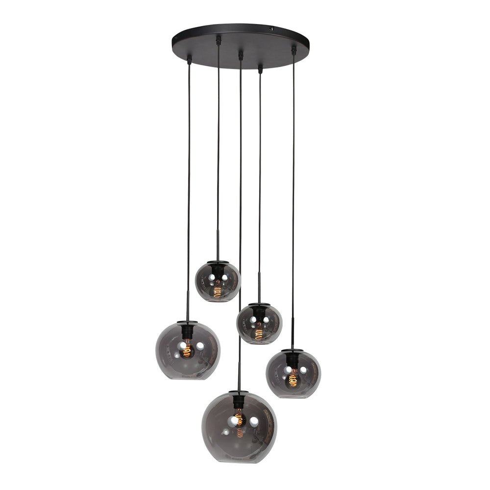 Showroom Designix Lyon