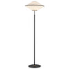 Lampadaire Troy