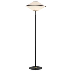 Lampadaire Troy