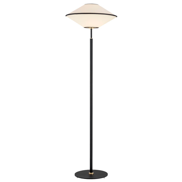 Lampadaire Troy
