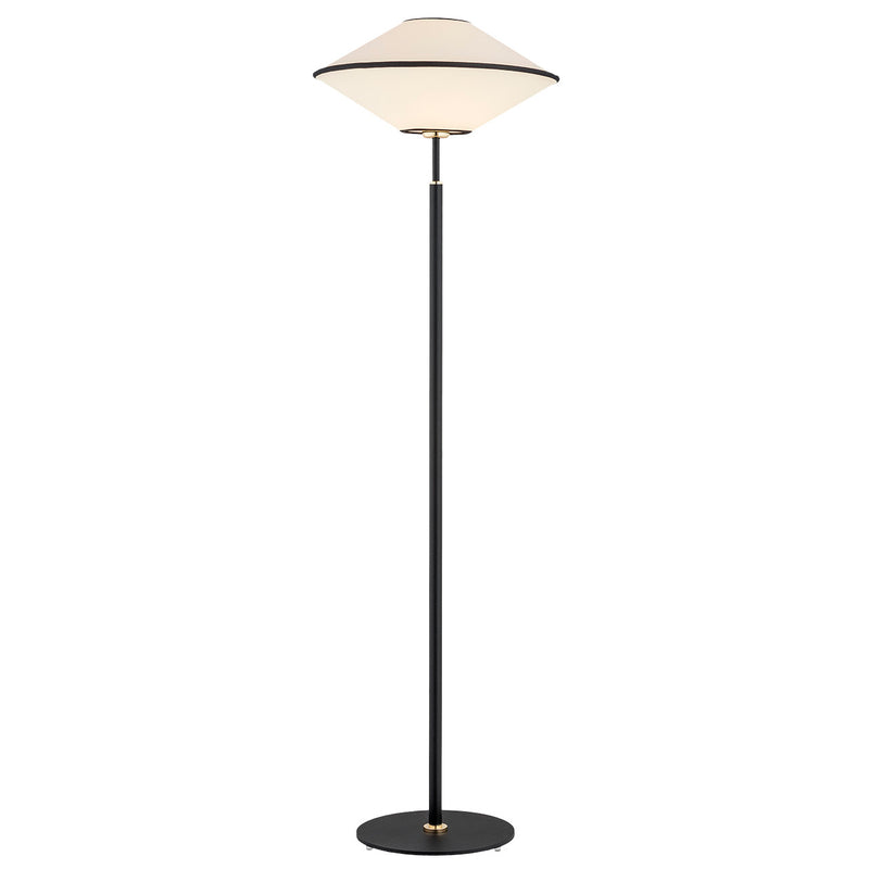 Lampadaire Troy