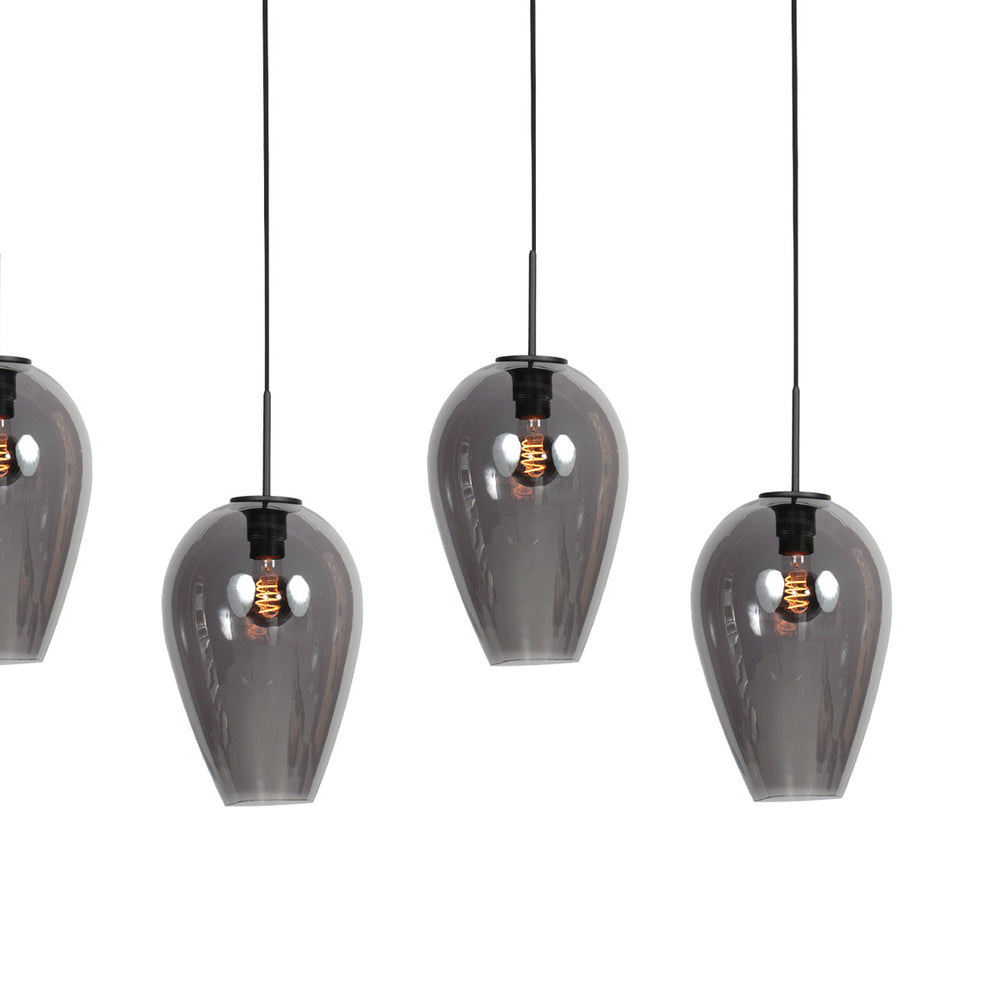 Showroom Designix Lyon