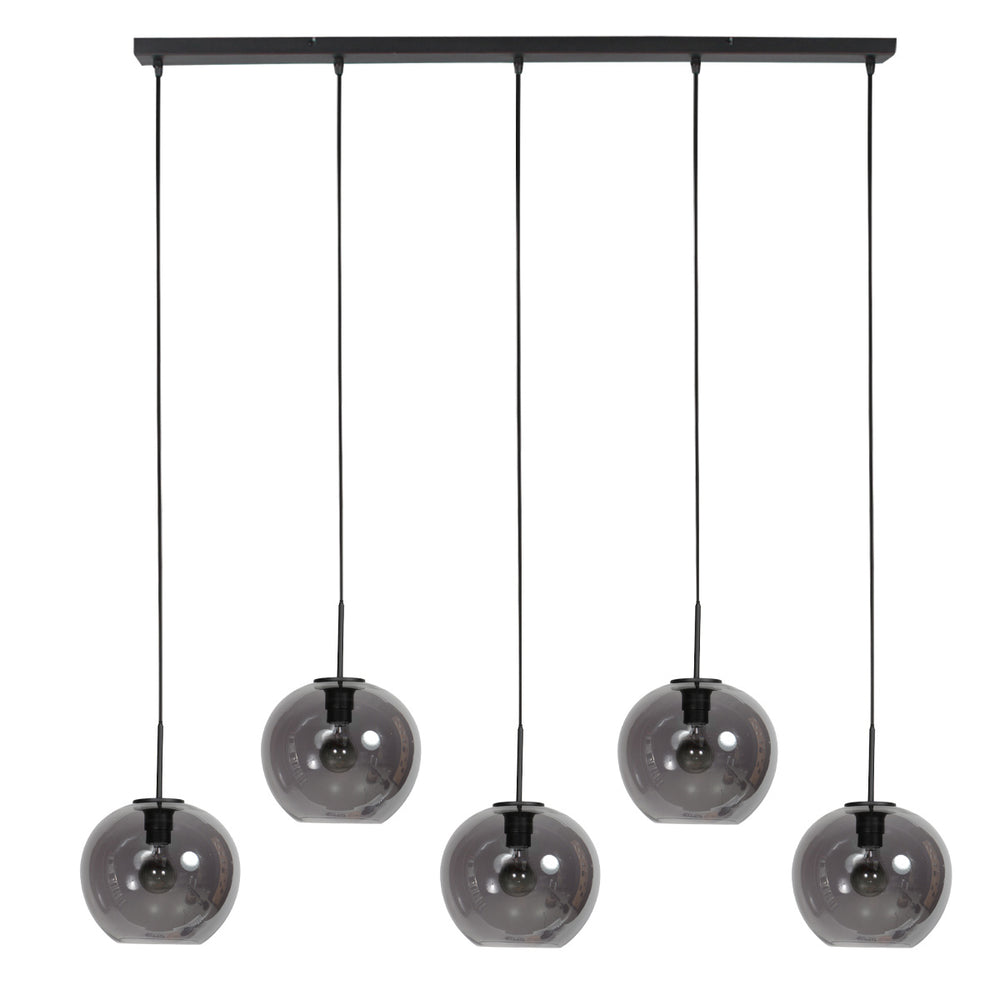 Showroom Designix Lyon