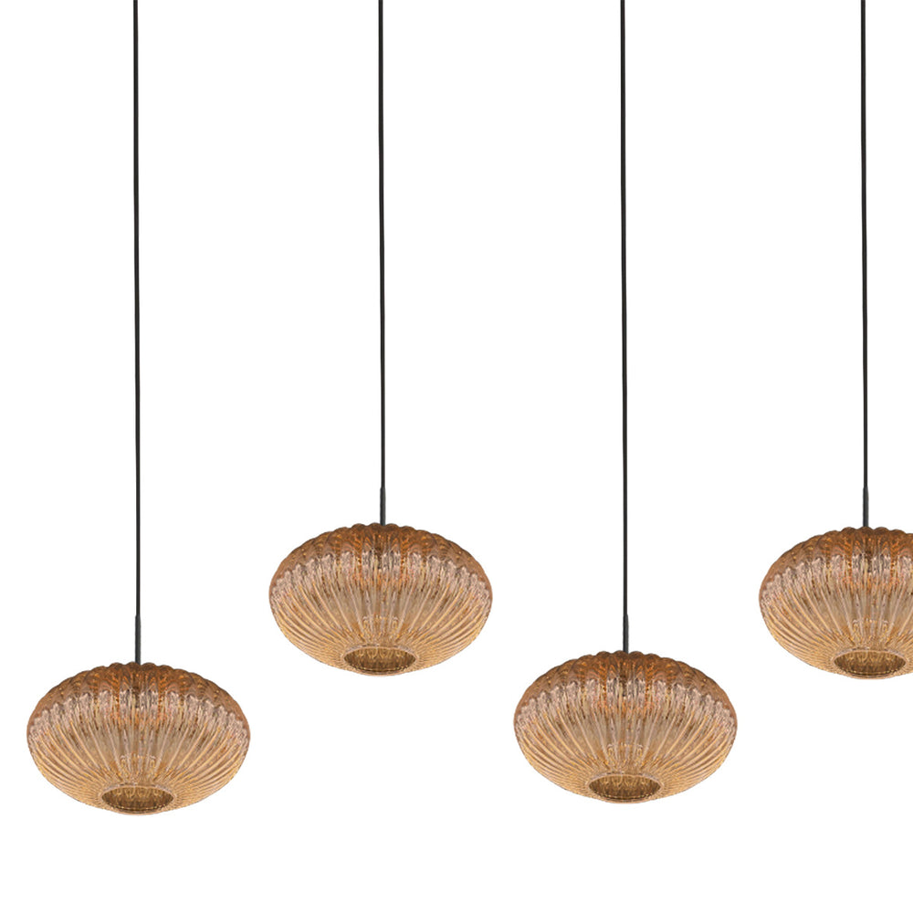 Showroom Designix Lyon