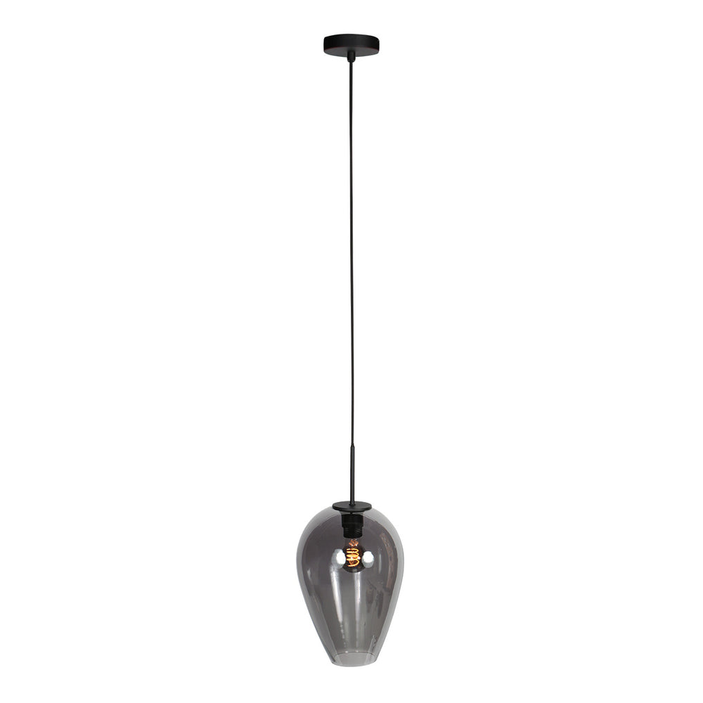 Showroom Designix Lyon