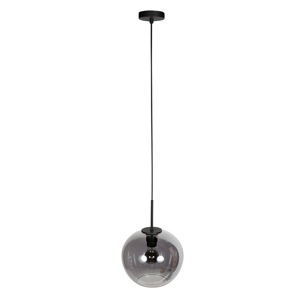Showroom Designix Lyon
