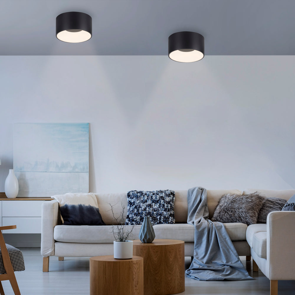 Showroom Designix Lyon