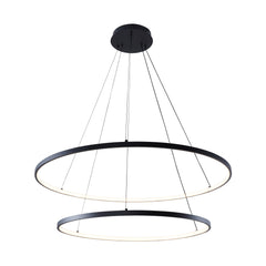 Suspension luminaire | Orova