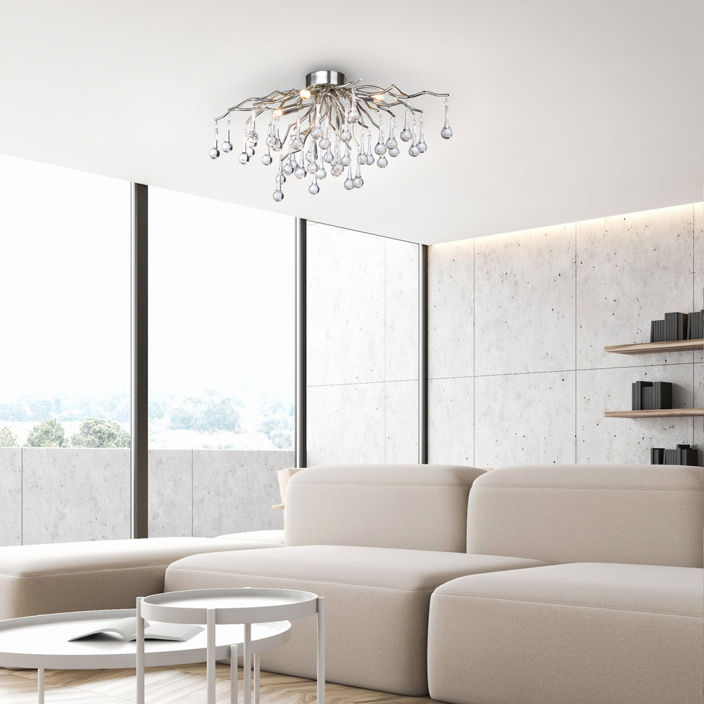 Showroom Designix Lyon