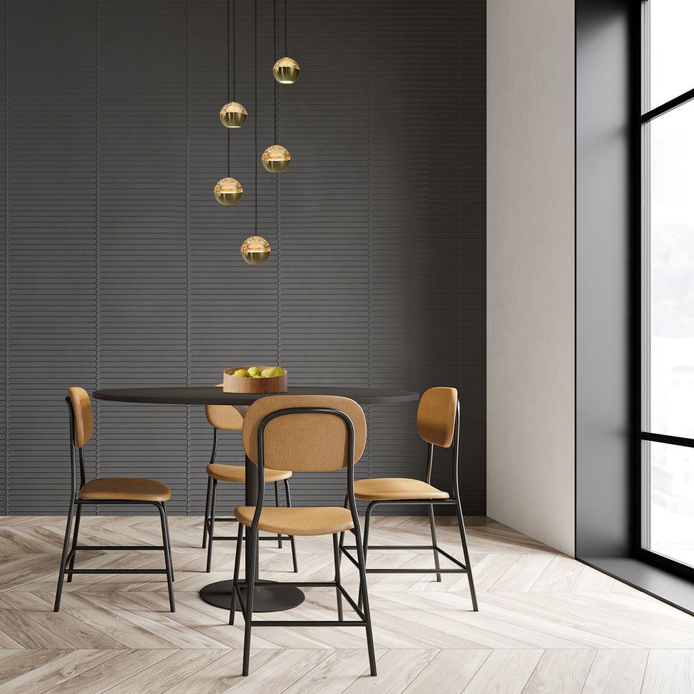 Showroom Designix Lyon