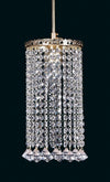 Suspension EL700107