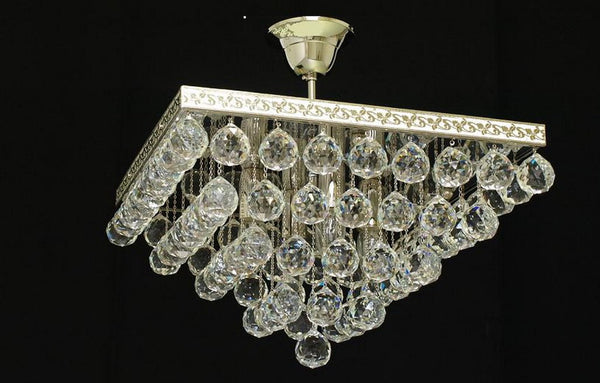 Lustre moderne LW019040100G