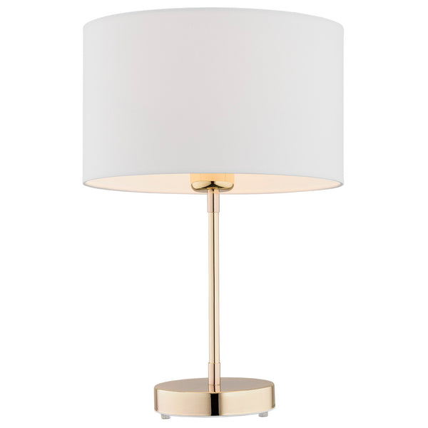 Lampe de chevet Karin