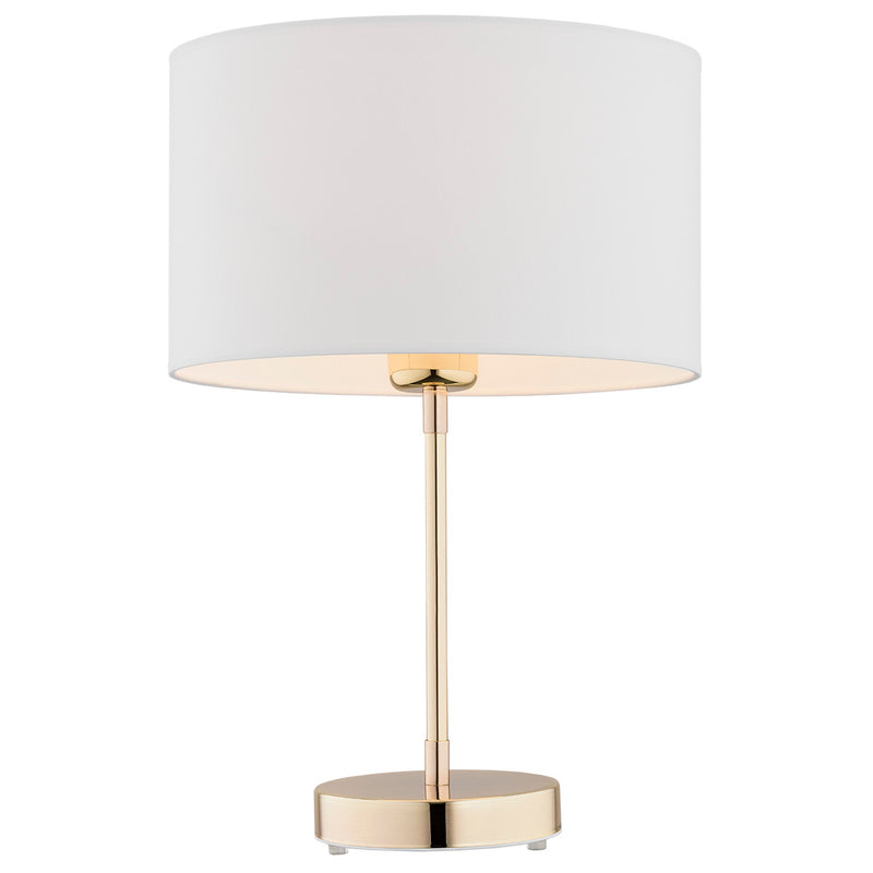 Lampe de chevet Karin