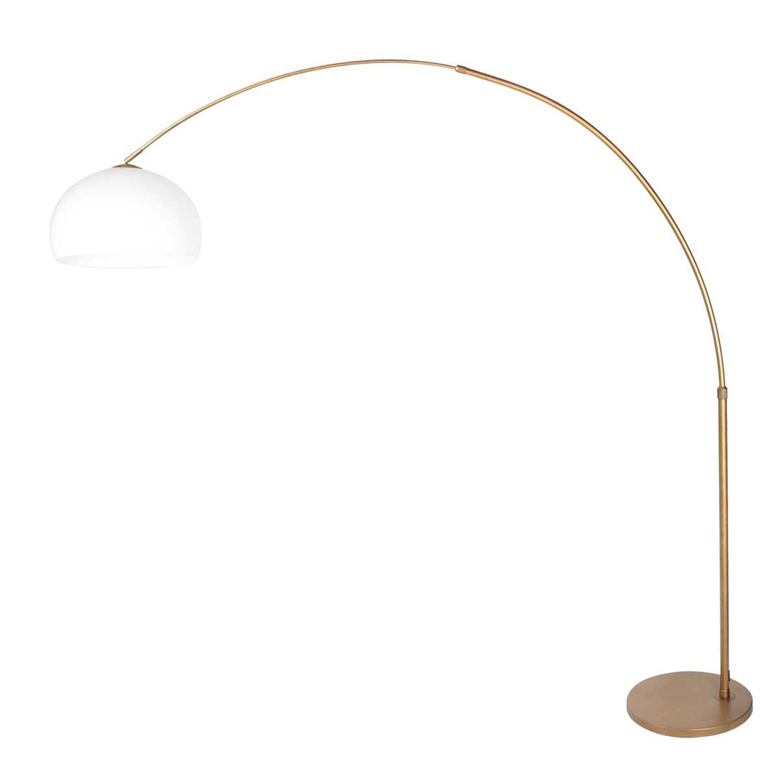Lampadaire salon | Sfera
