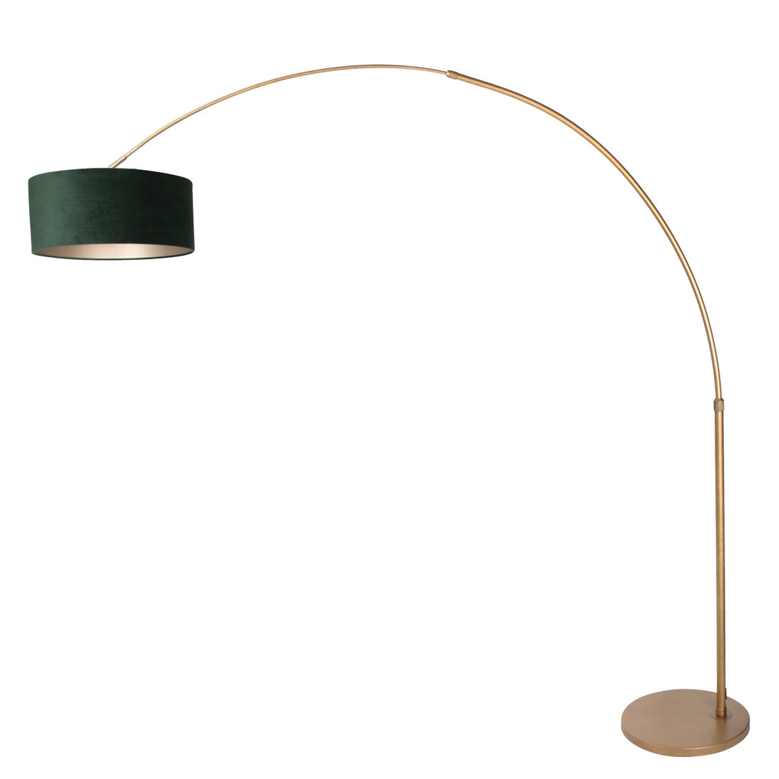 Lampadaire salon | Arquéa