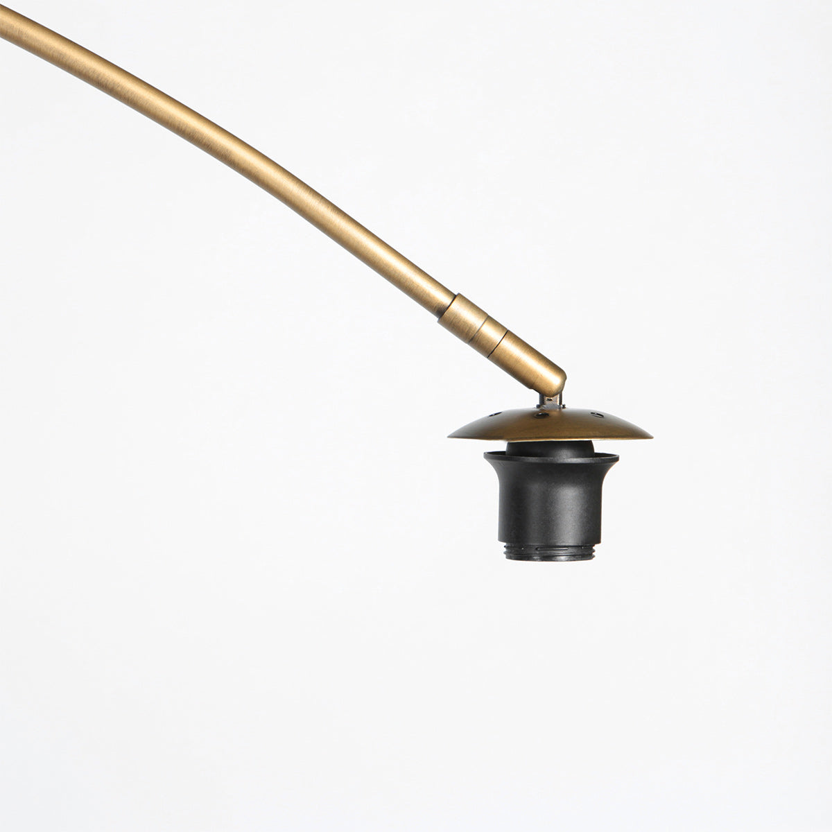 Lampadaire salon | Rétrovia