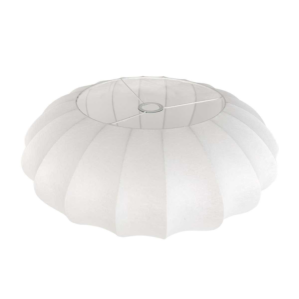 Lampadaire salon | Rétrovia