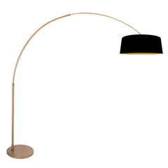 Lampadaire salon | Pylas