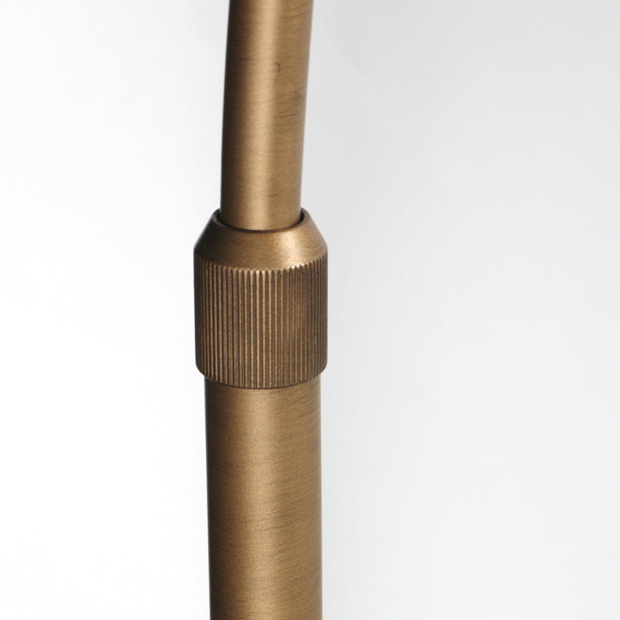 Lampadaire salon | Pylas