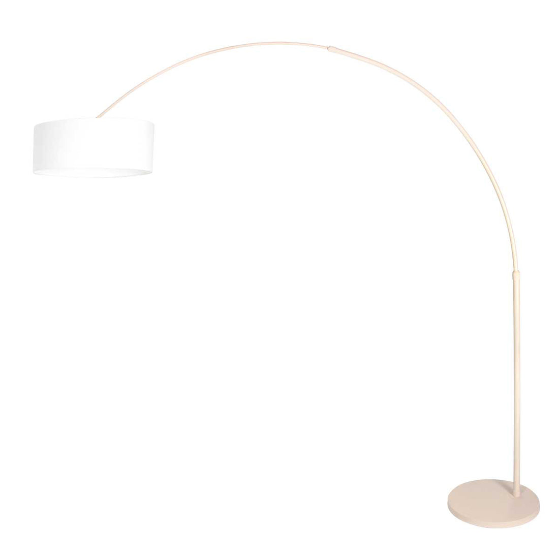Lampadaire salon | Lucasta
