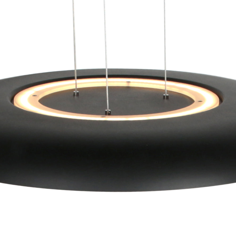 Showroom Designix Lyon