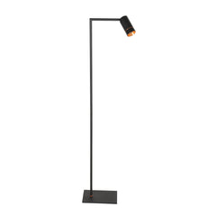 Lampadaire / Lampe de lecture DownLume – 4333ZW avec culot GU10