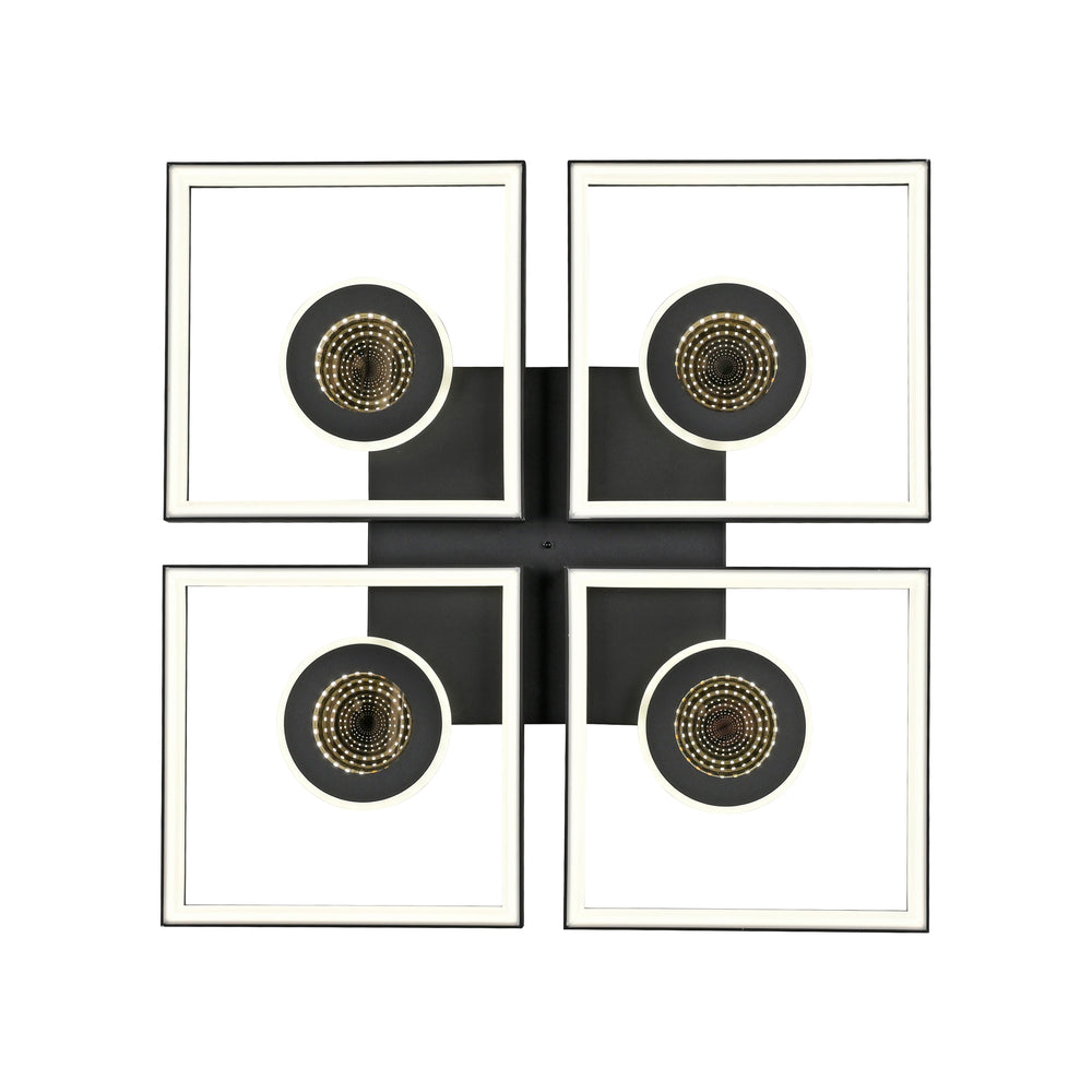 Showroom Designix Lyon