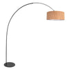 Lampadaire salon | Arcoliege