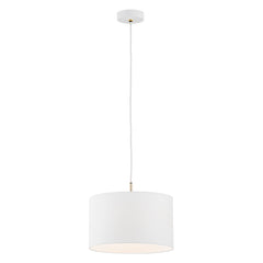Suspension luminaire Karin