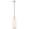 Suspension luminaire Sagunto
