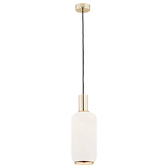 Suspension luminaire Sagunto