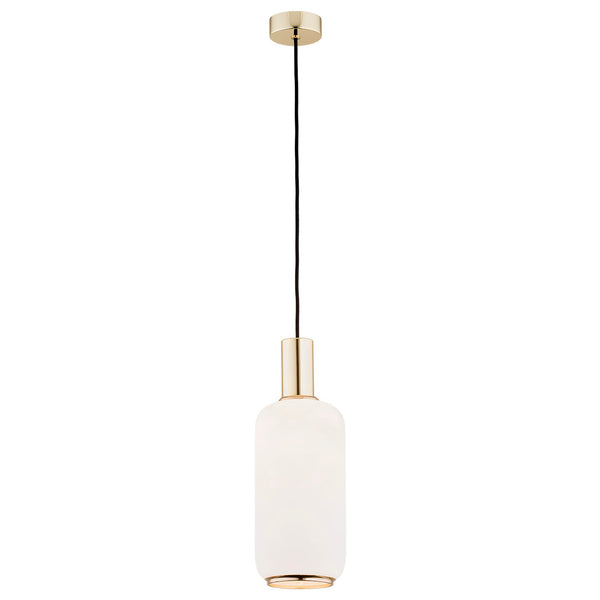 Suspension luminaire Sagunto